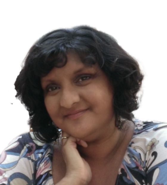 Winner small image - Hypnotherapy To Help You