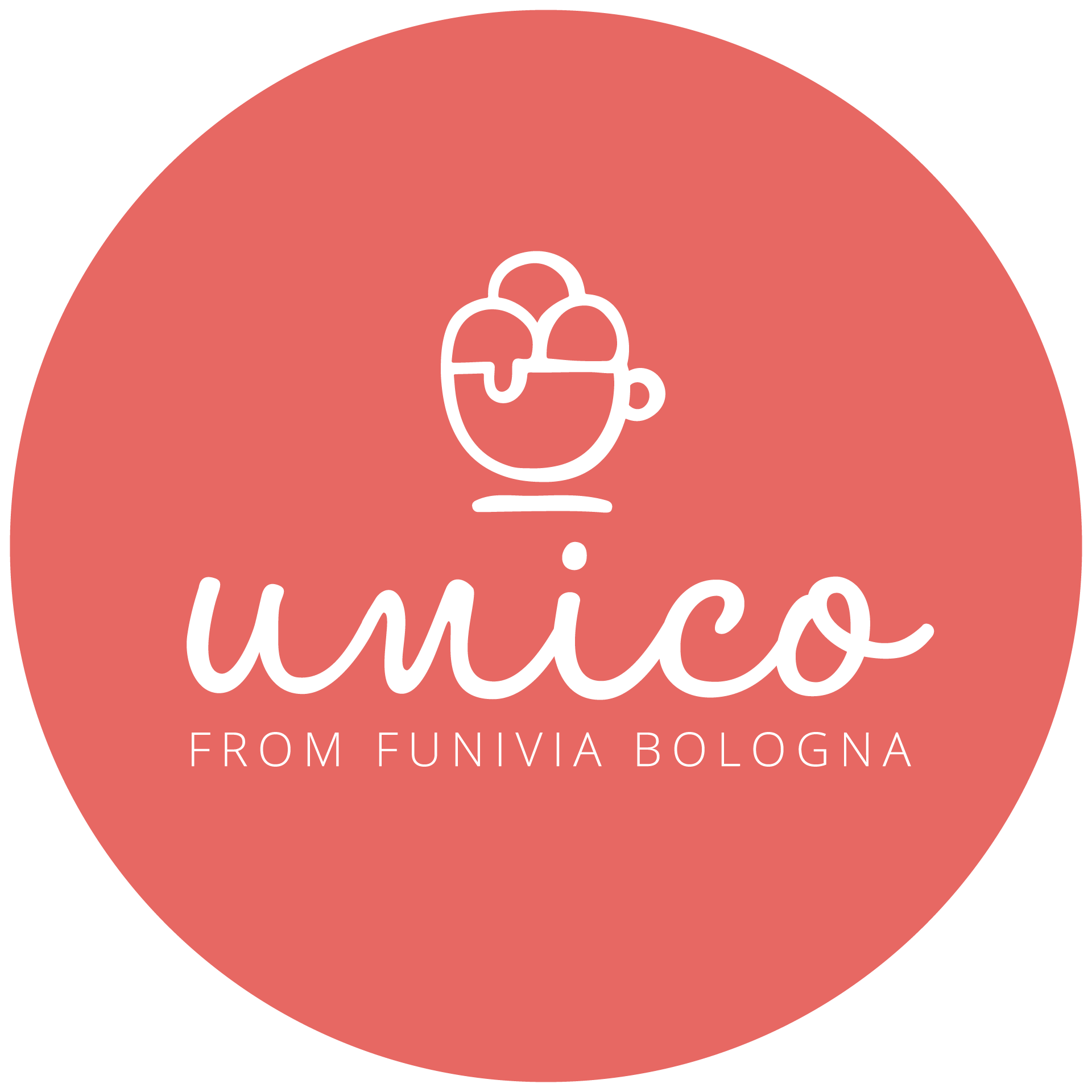 Winner small image - Unico Gelato & Caffè