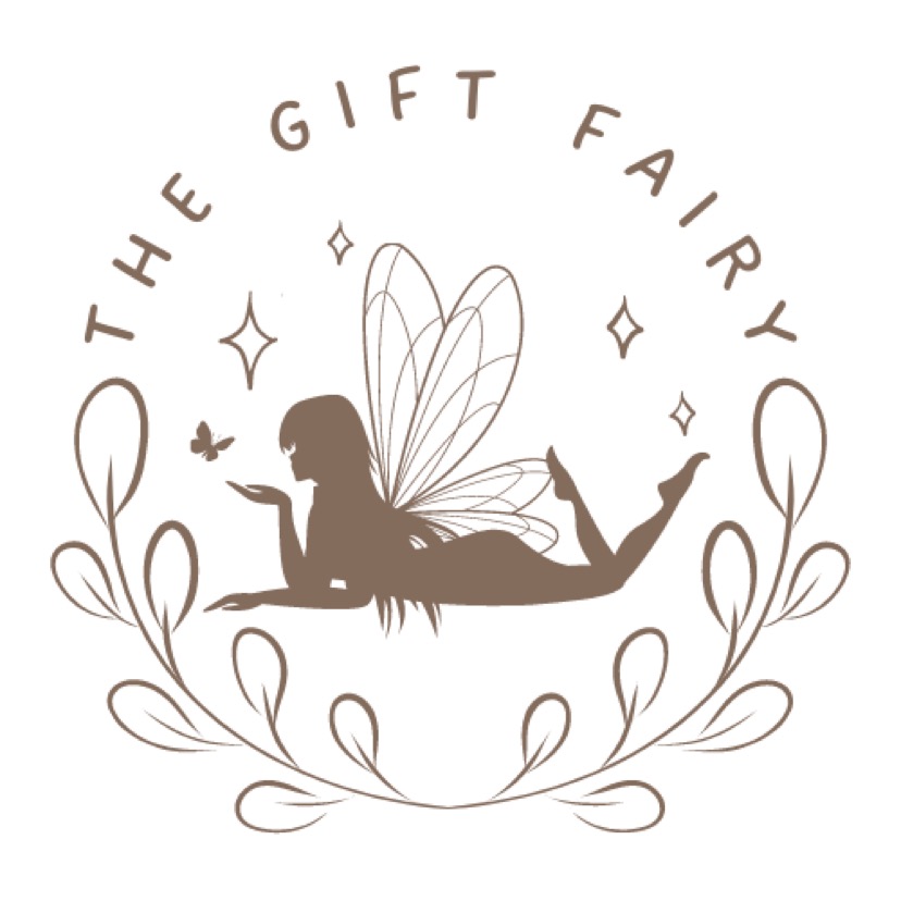 Winner small image - The Gift Fairy