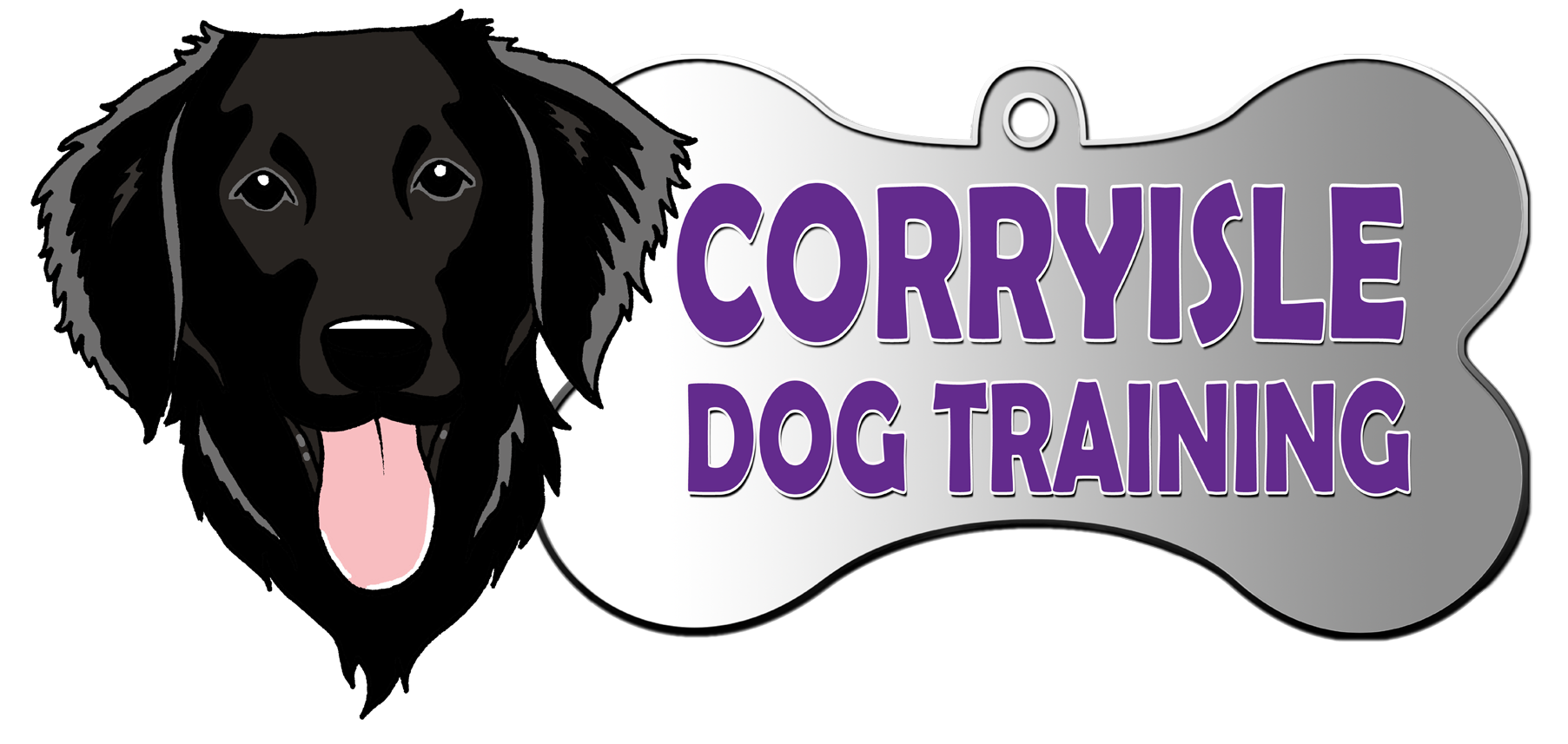 Winner small image - Corryisle Dog Training