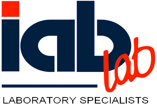 Winner small image - Iab Lab Specialists