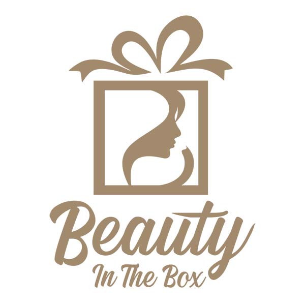 Winner small image - Beauty In The Box