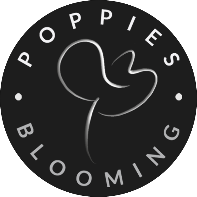 Winner small image - Poppies Blooming