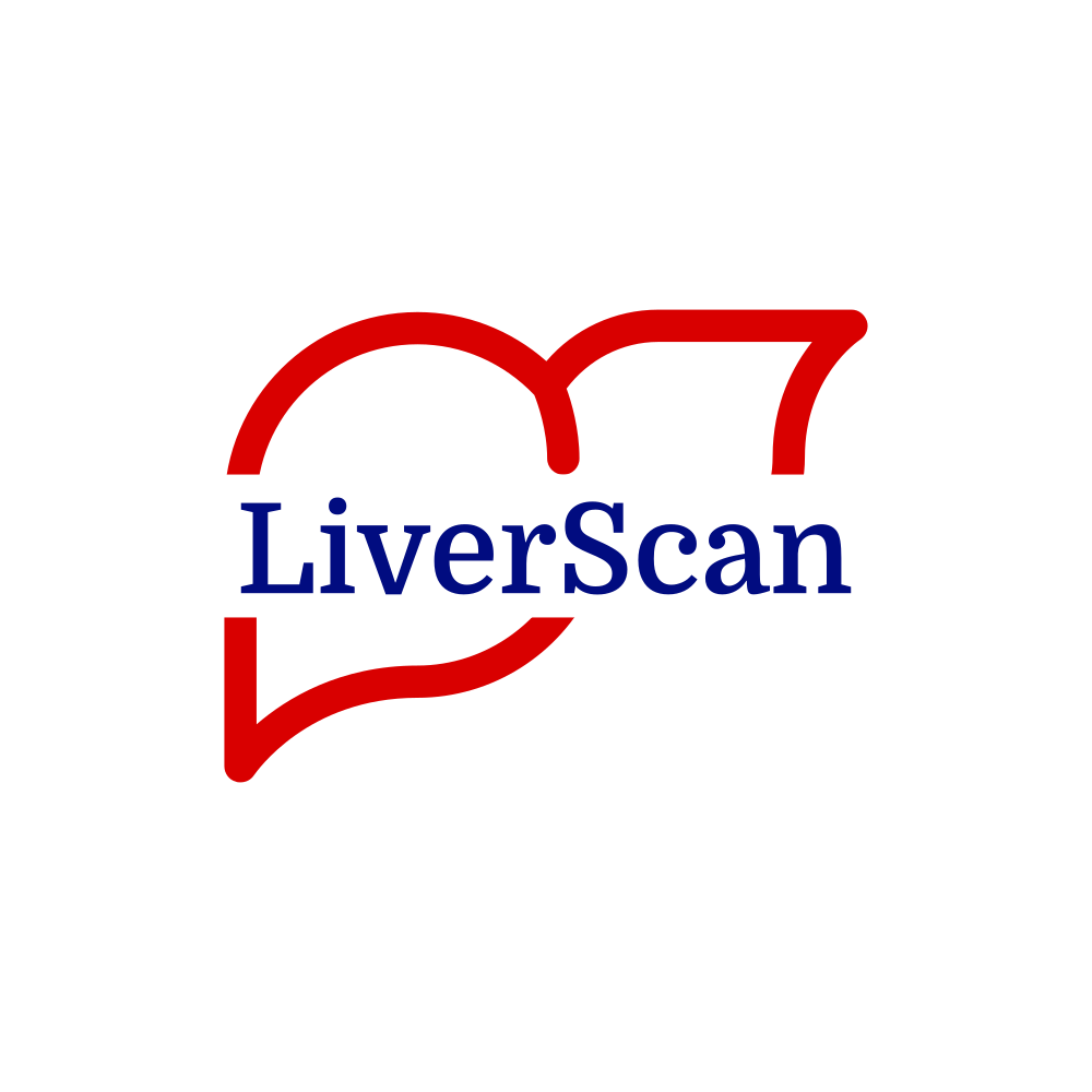 Winner small image - LiverScan