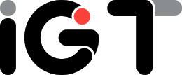 Winner small image - Intermedia Creator