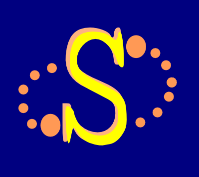 Winner small image - Seeing Social Ltd