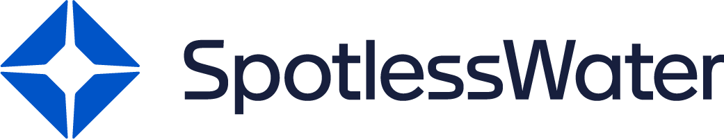 Winner small image - Spotless Water