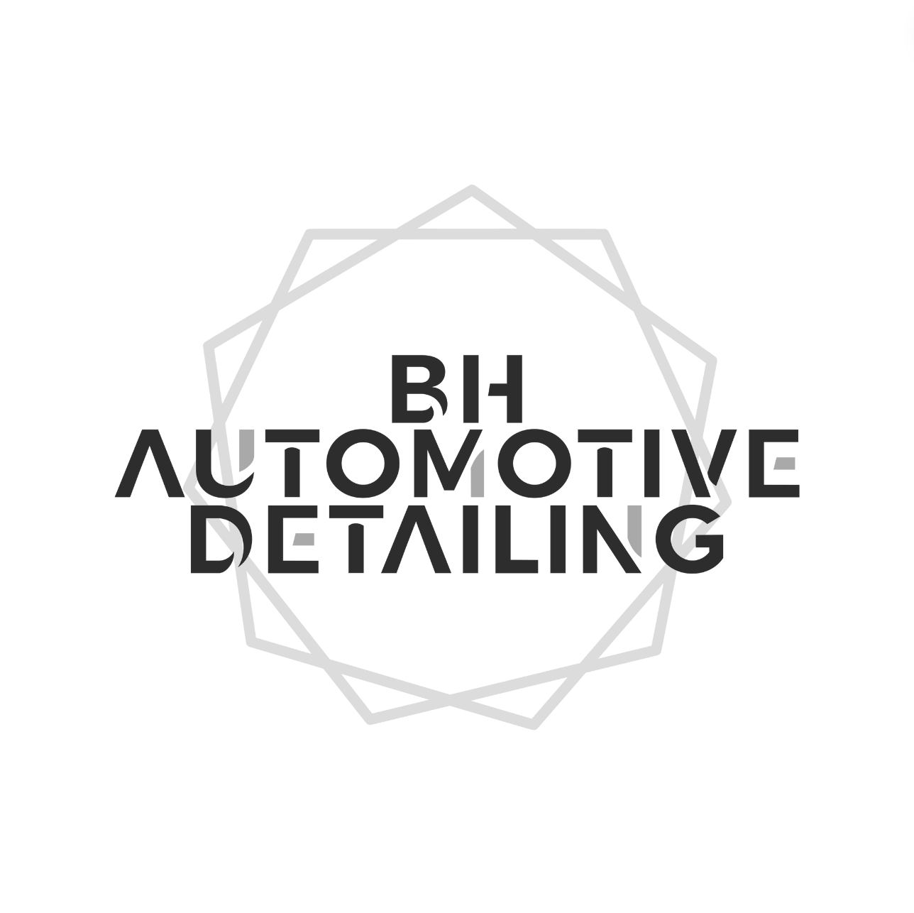 Winner small image - BH Automotive Detailing