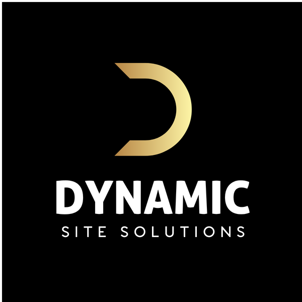 Winner small image - Dynamic Site Solutions