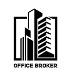 Winner small image - officebroker.io