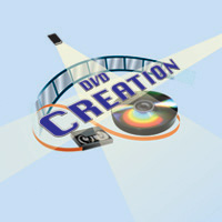 Winner small image - DVD Creation