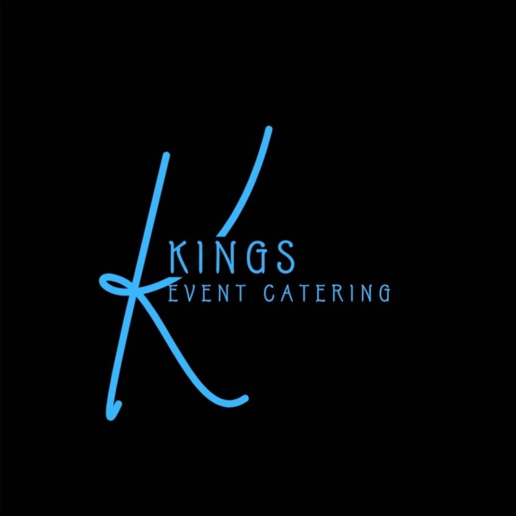 Winner small image - Kings Event Catering
