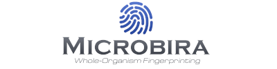 Winner small image - Microbira