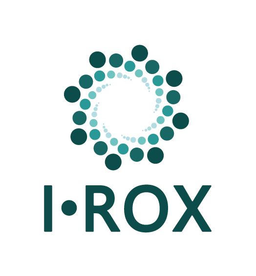 Winner small image - I-ROX