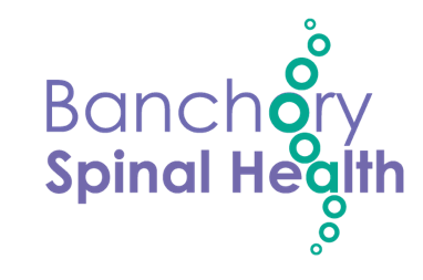 Winner small image - Banchory Spinal Health
