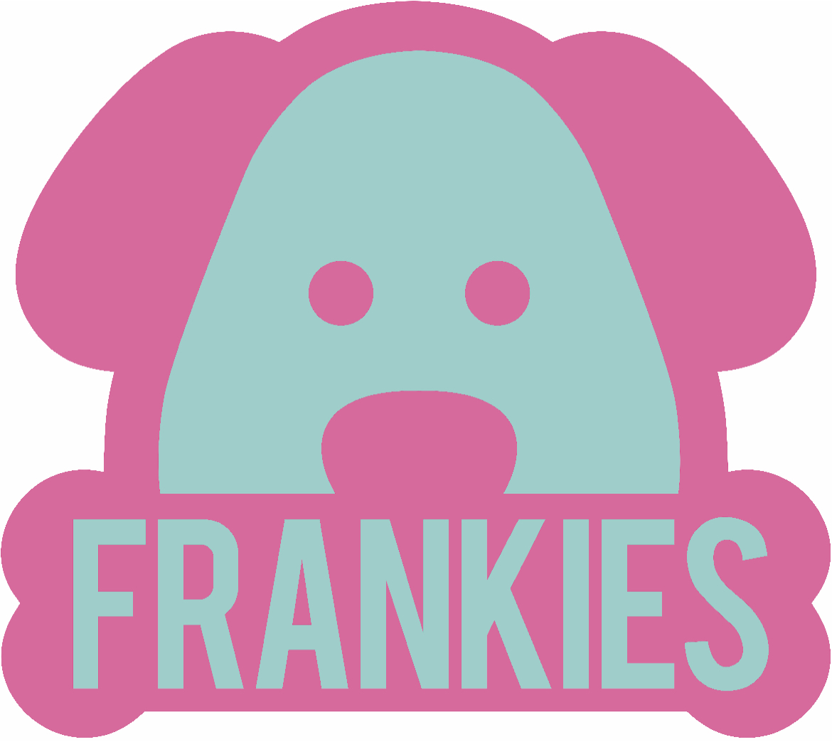 Winner small image - Frankies