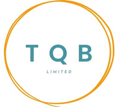 Winner small image - TQB Ltd.