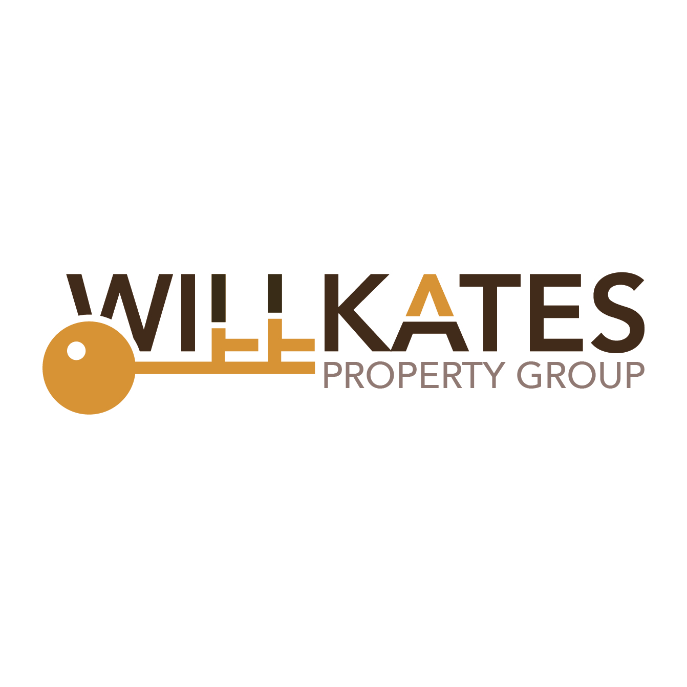 Winner small image - Willkates Property Group