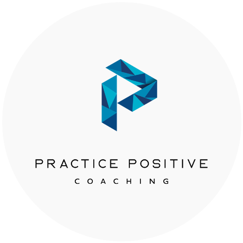 Winner small image - Practice Positive Coaching