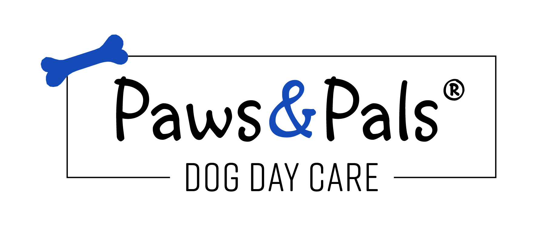 Winner small image - Paws And Pals Ltd