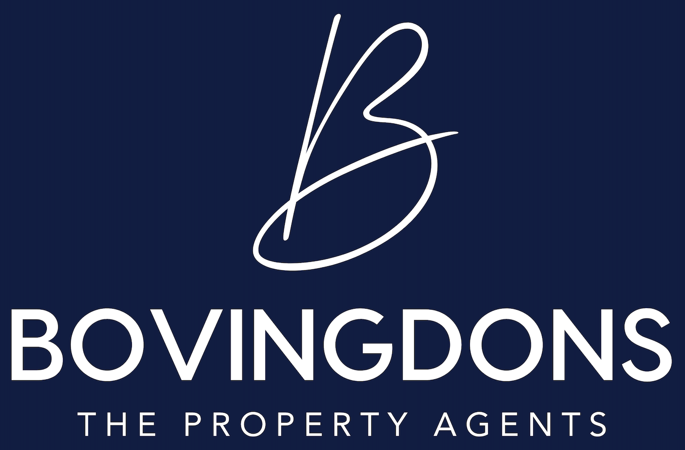 Winner small image - Bovingdons Limited