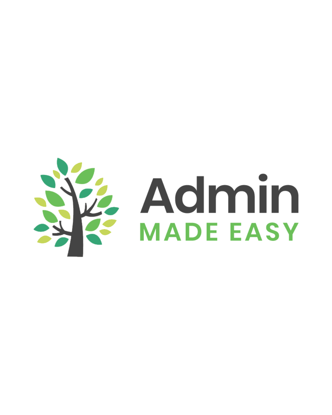 Winner small image - Admin Made Easy Ltd