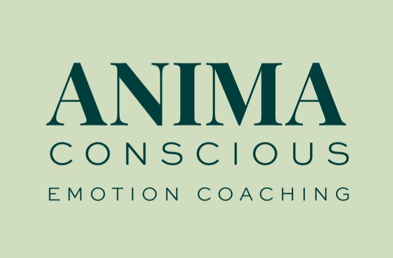 Winner small image - Anima Conscious
