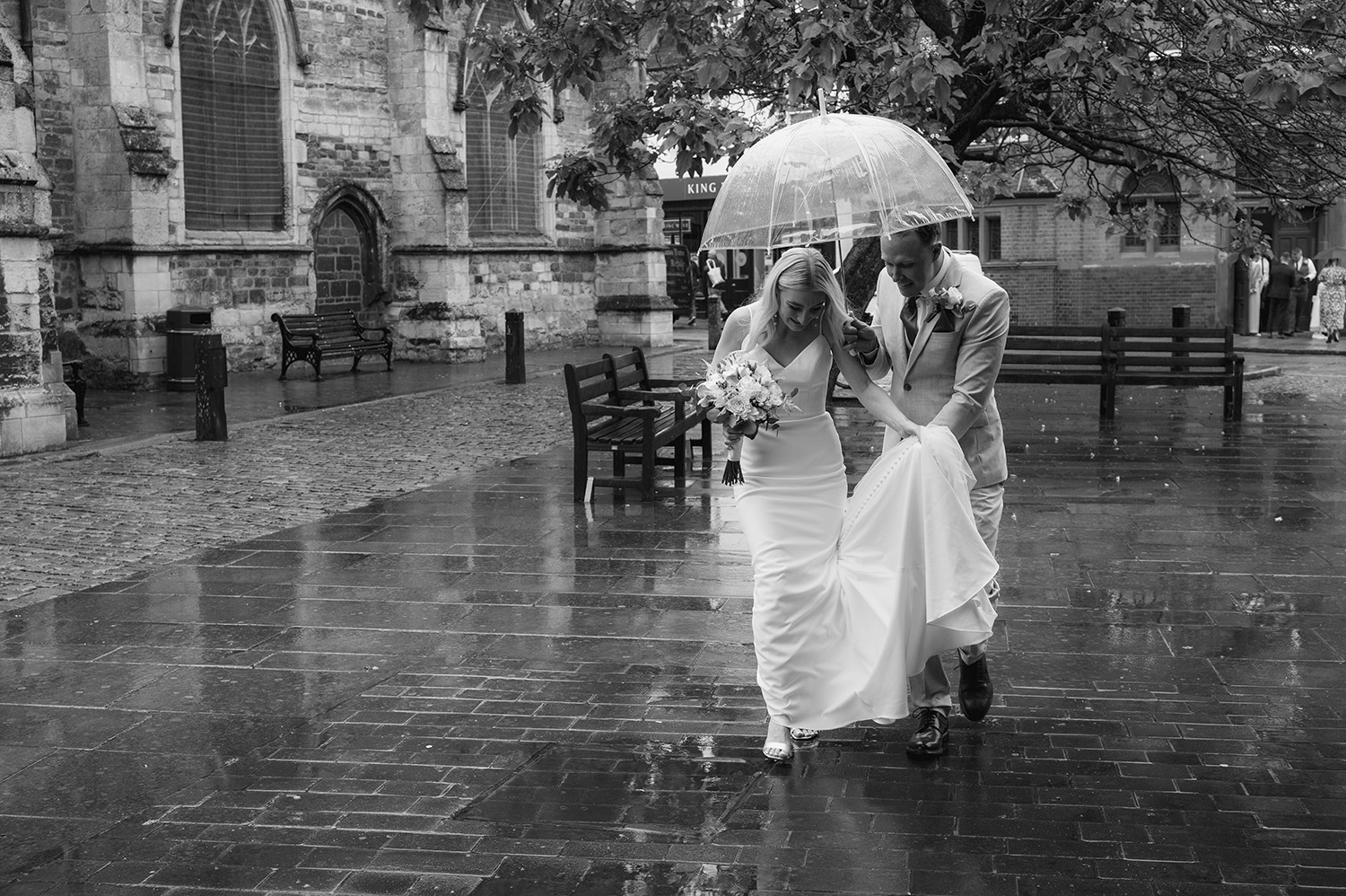 Winner small image - Shelley Costello Photography