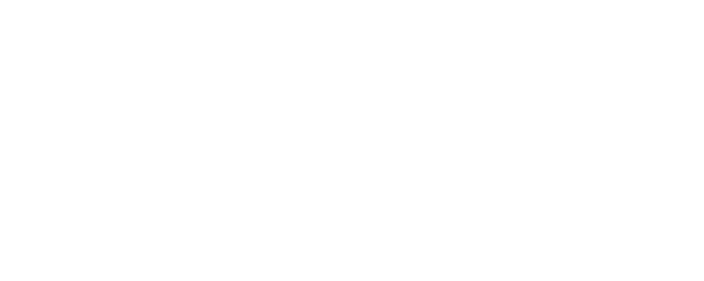 Winner small image - Another Concept