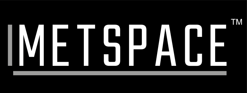 Winner small image - MetSpace