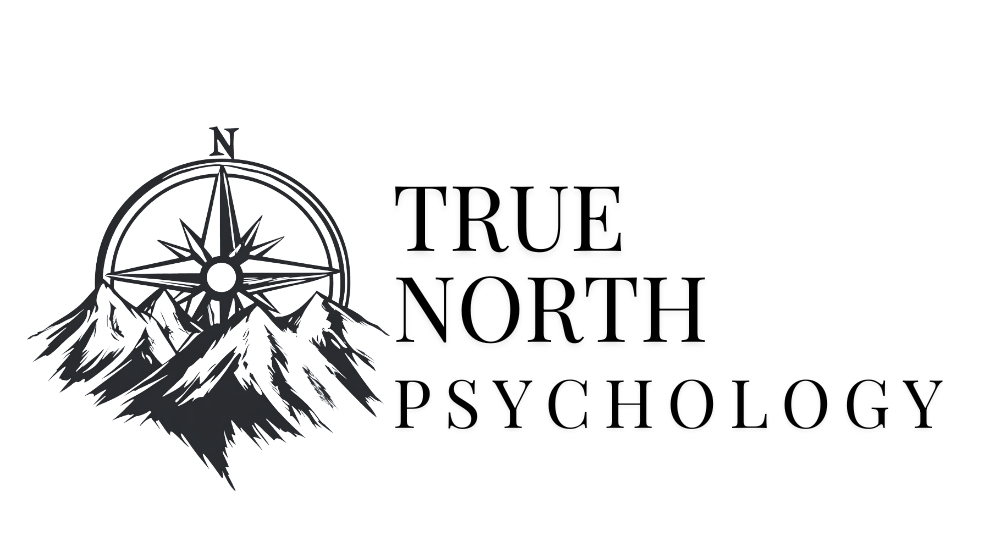 Winner small image - True North Psychology