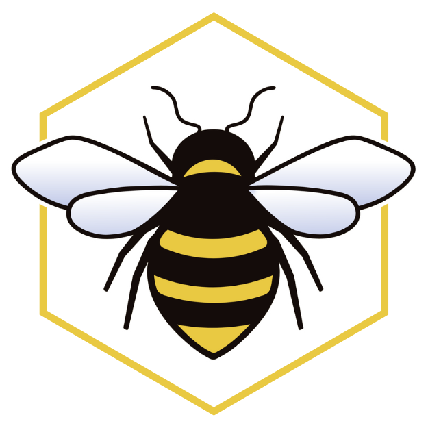 Winner small image - Bee More Design