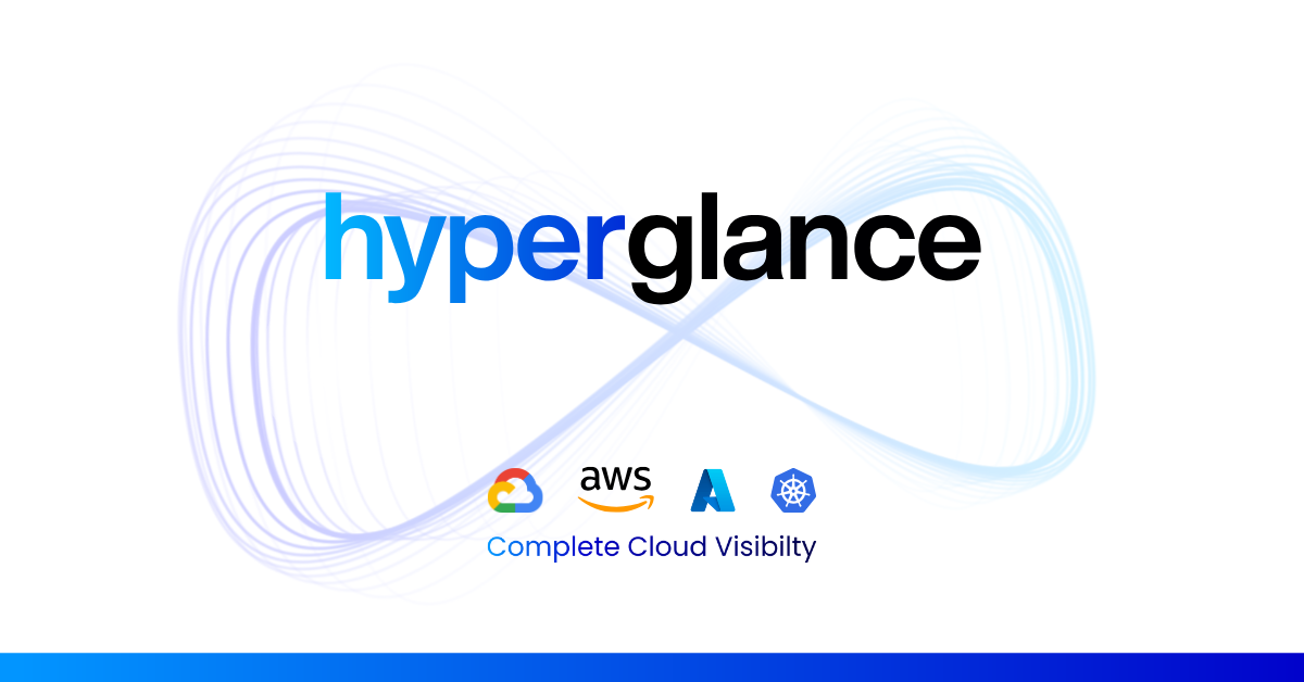 Winner small image - Hyperglance