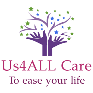 Winner small image - Us4ALL Care
