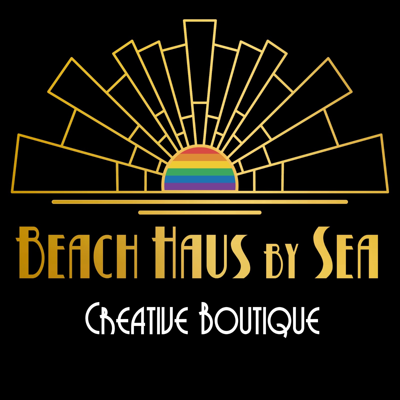 Winner small image - Beach Haus Creative Boutique