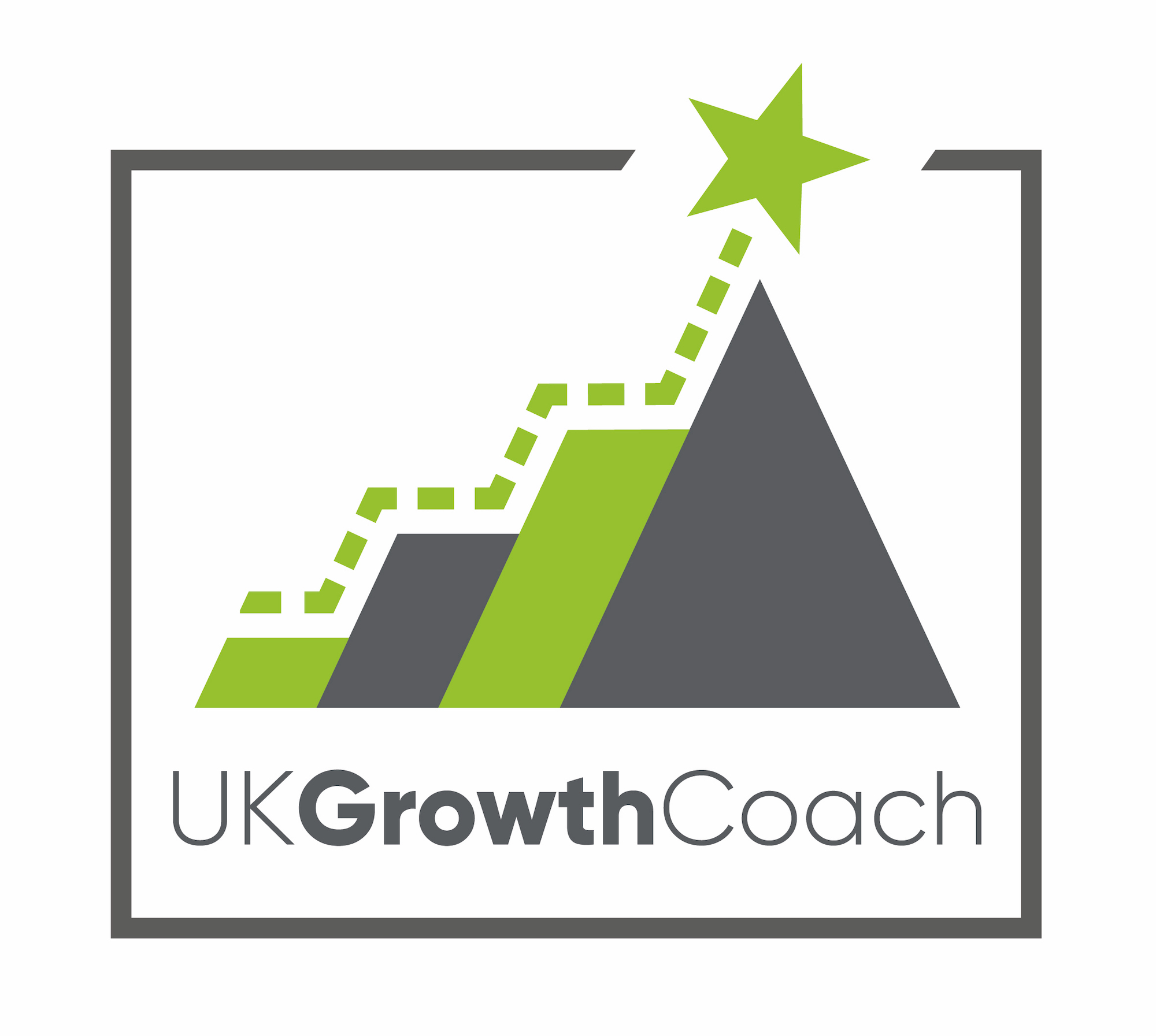 Winner small image - UK Growth Coach