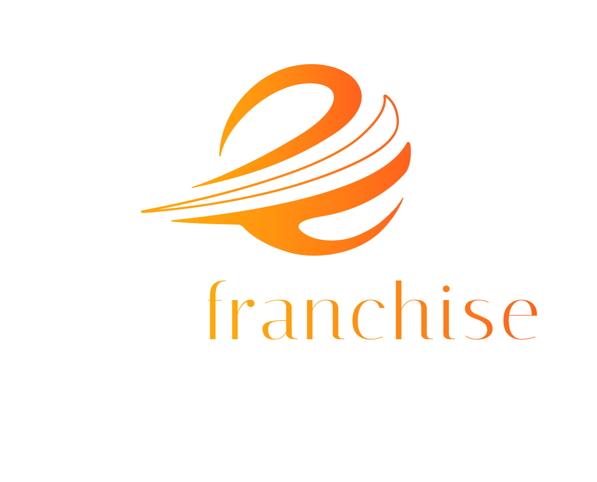 Winner small image - The Franchise Consultant