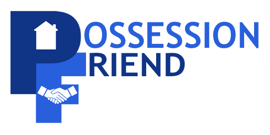 Winner small image - Possession Friend