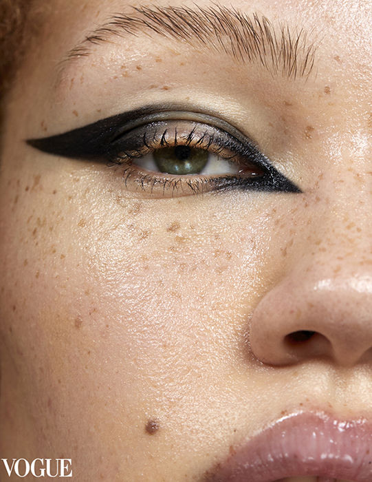 Winner small image - Egle Vasi photography