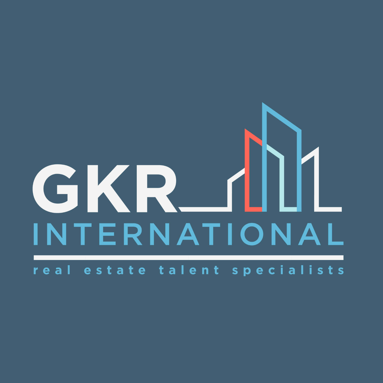 Winner small image - GKR International