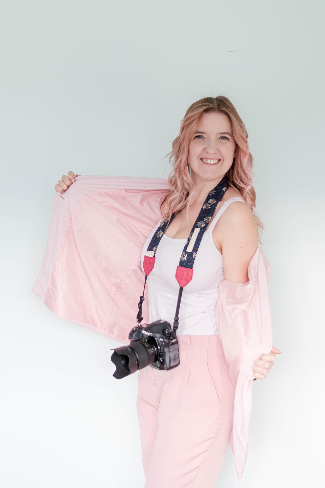 Winner small image - LB Photography