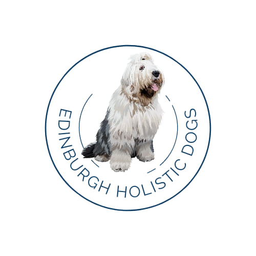 Winner small image - Edinburgh Holistic Dogs