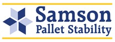 Winner small image - Samson Pallet Stability Ltd