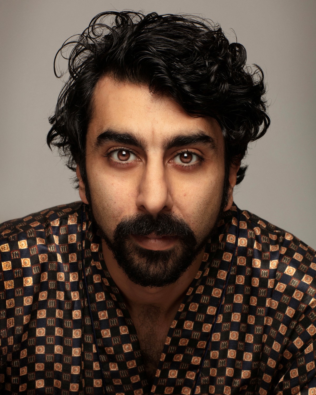Winner small image - Homer Todiwala LTD
