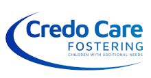 Winner small image - Credo Care Fostering
