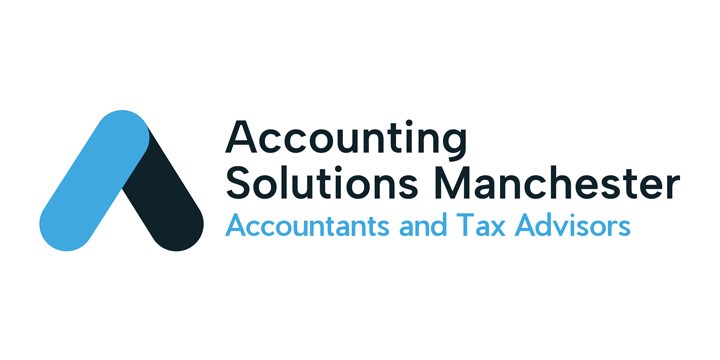Winner small image - Accounting Solutions Manchester