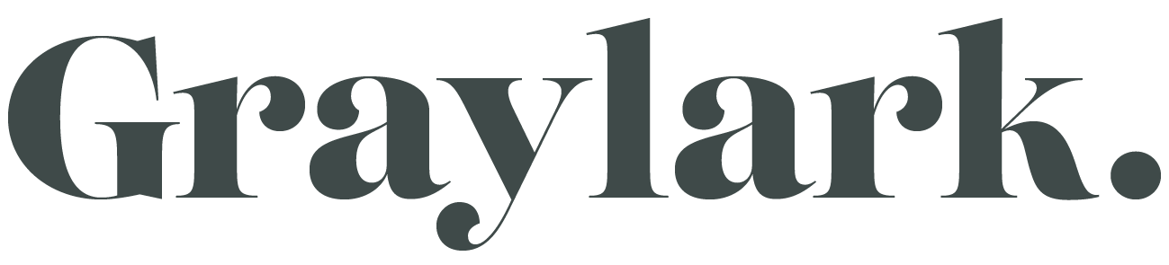 Winner small image - Graylark Technologies