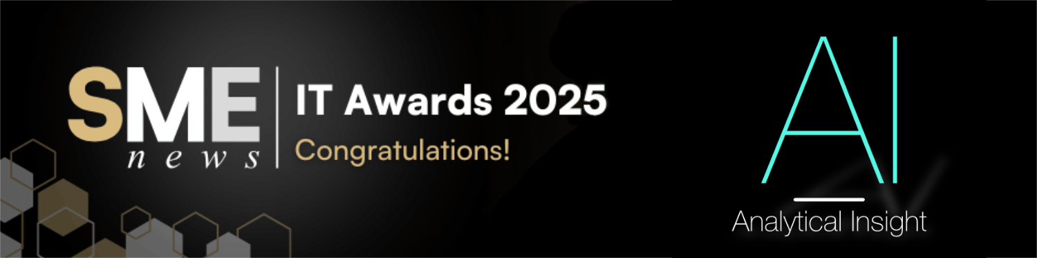 Winner small image - Analytical-Insight