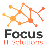Winner small image - Focus IT Solutions