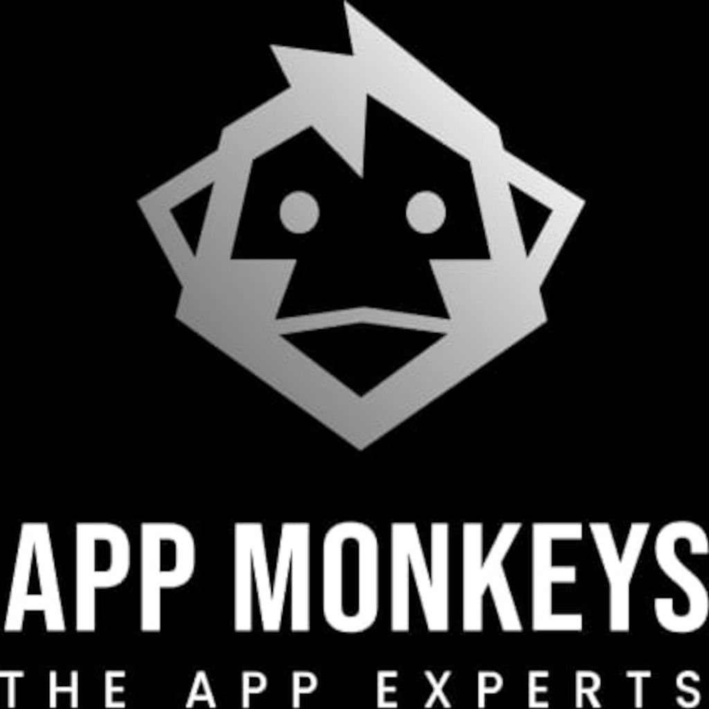 Winner small image - App Monkeys